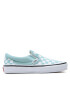 Vans Гуменки Classic Slip-On VN0A5KXMH7O1 Електриков - Pepit.bg