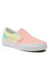 Vans Гуменки Classic Slip-On VN0A5KXMJBW1 Цветен - Pepit.bg