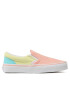 Vans Гуменки Classic Slip-On VN0A5KXMJBW1 Цветен - Pepit.bg