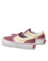 Vans Гуменки Classic Slip-On VN0A7Q5G0FU1 Розов - Pepit.bg