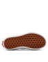 Vans Гуменки Classic Slip-On VN0A7Q5G0FU1 Розов - Pepit.bg