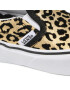 Vans Гуменки Classic Slip-On VN0A7Q5GABS1 Златист - Pepit.bg