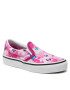 Vans Гуменки Classic Slip-On VN0A7Q5GARP1 Розов - Pepit.bg