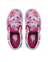 Vans Гуменки Classic Slip-On VN0A7Q5GARP1 Розов - Pepit.bg