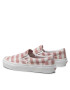 Vans Гуменки Classics Slip On VN000XG8B061 Розов - Pepit.bg