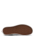 Vans Гуменки Classics Slip On VN000XG8B061 Розов - Pepit.bg