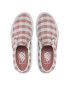 Vans Гуменки Classics Slip On VN000XG8B061 Розов - Pepit.bg