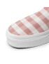 Vans Гуменки Classics Slip On VN000XG8B061 Розов - Pepit.bg