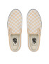 Vans Гуменки Classics Slip-On VN0A7Q5DBLP1 Бежов - Pepit.bg