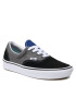 Vans Гуменки Comfycuch Era VN0A3WM949M1 Черен - Pepit.bg