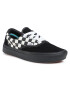 Vans Гуменки Comfycush Era VN0A3WM917Q1 Черен - Pepit.bg