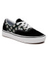 Vans Гуменки Comfycush Era VN0A3WM949K1 Черен - Pepit.bg