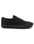 Vans Гуменки Comfycush Era VN0A3WM9VND1 Черен - Pepit.bg