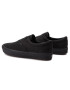 Vans Гуменки Comfycush Era VN0A3WM9VND1 Черен - Pepit.bg