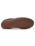 Vans Гуменки Comfycush Era VN0A3WM9VND1 Черен - Pepit.bg