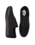 Vans Гуменки Comfycush Era VN0A3WM9VND1 Черен - Pepit.bg