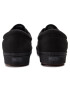 Vans Гуменки Comfycush Era VN0A3WM9VND1 Черен - Pepit.bg
