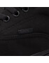 Vans Гуменки Comfycush Era VN0A3WM9VND1 Черен - Pepit.bg