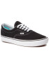 Vans Гуменки Comfycush Era VN0A3WM9VNE1 Черен - Pepit.bg
