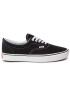 Vans Гуменки Comfycush Era VN0A3WM9VNE1 Черен - Pepit.bg