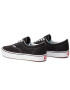 Vans Гуменки Comfycush Era VN0A3WM9VNE1 Черен - Pepit.bg