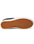 Vans Гуменки Comfycush Era VN0A3WM9VNE1 Черен - Pepit.bg