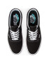 Vans Гуменки Comfycush Era VN0A3WM9VNE1 Черен - Pepit.bg