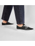 Vans Гуменки Comfycush Era VN0A3WM9VNE1 Черен - Pepit.bg