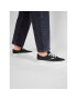 Vans Гуменки Comfycush Era VN0A3WM9VNE1 Черен - Pepit.bg