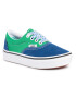 Vans Гуменки Comfycush Era VN0A4U1OWI11 Син - Pepit.bg