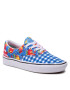 Vans Гуменки Comfycush Era VN0A5DYBB1J1 Син - Pepit.bg