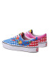 Vans Гуменки Comfycush Era VN0A5DYBB1J1 Син - Pepit.bg