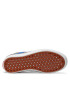 Vans Гуменки Comfycush Era VN0A5DYBB1J1 Син - Pepit.bg