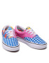 Vans Гуменки Comfycush Era VN0A5DYBB1J1 Син - Pepit.bg