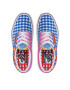 Vans Гуменки Comfycush Era VN0A5DYBB1J1 Син - Pepit.bg