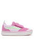 Vans Гуменки Comfycush New VN0A4U1PBLH1 Розов - Pepit.bg