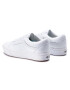 Vans Гуменки Comfycush Old S VN0A3WMAVNG1 Бял - Pepit.bg