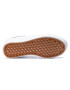 Vans Гуменки Comfycush Old S VN0A3WMAVNG1 Бял - Pepit.bg