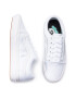 Vans Гуменки Comfycush Old S VN0A3WMAVNG1 Бял - Pepit.bg