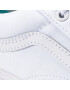 Vans Гуменки Comfycush Old S VN0A3WMAVNG1 Бял - Pepit.bg
