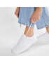 Vans Гуменки Comfycush Old S VN0A3WMAVNG1 Бял - Pepit.bg
