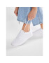 Vans Гуменки Comfycush Old S VN0A3WMAVNG1 Бял - Pepit.bg
