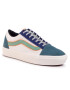 Vans Гуменки Comfycush Old Sko Бежов - Pepit.bg