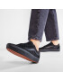 Vans Гуменки Comfycush Old Sko VN0A3WMAVND1 Черен - Pepit.bg