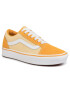 Vans Гуменки Comfycush Old Sko VN0A3WMAWX21 Жълт - Pepit.bg