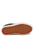 Vans Гуменки Comfycush Old Sko VN0A4U1Q31O1 Черен - Pepit.bg