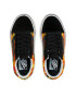 Vans Гуменки Comfycush Old Sko VN0A4U1Q31O1 Черен - Pepit.bg