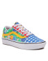 Vans Гуменки Comfycush Old VN0A5DYCB1J1 Цветен - Pepit.bg