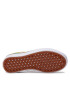 Vans Гуменки Comfycush Old VN0A5DYCB1J1 Цветен - Pepit.bg