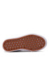 Vans Гуменки Comfycush Old VN0A7Q99KAQ1 Сив - Pepit.bg